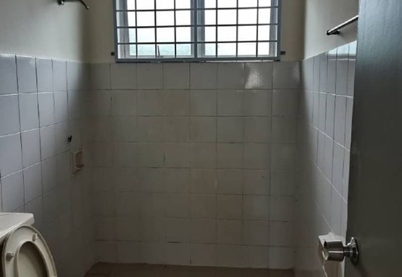 Seksyen 4 Tambahan, Bandar Baru Bangi