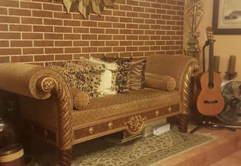 Taman Tun Dr Ismail (TTDI)