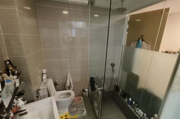 Setia Sky Residences