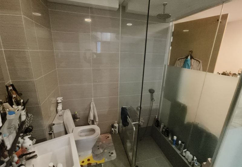 Setia Sky Residences