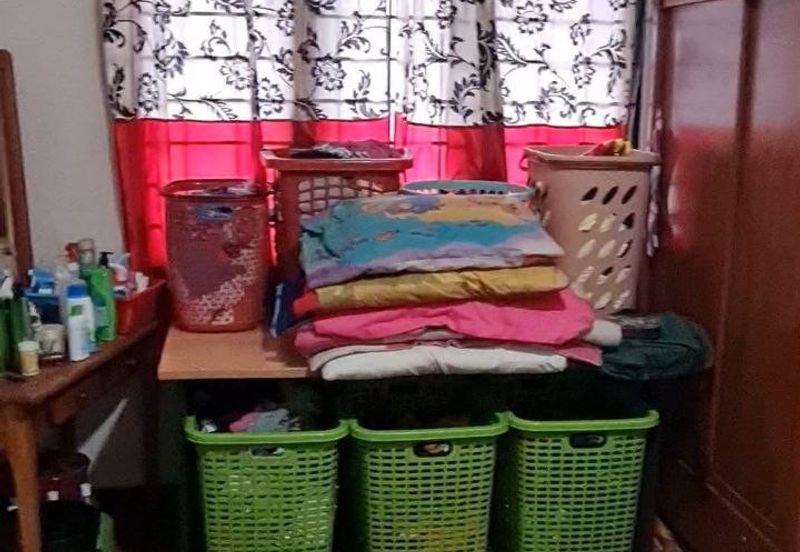 Seksyen 4, Bandar Baru Bangi