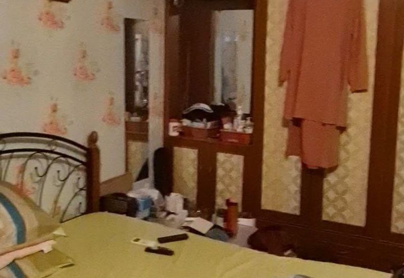 Seksyen 4, Bandar Baru Bangi