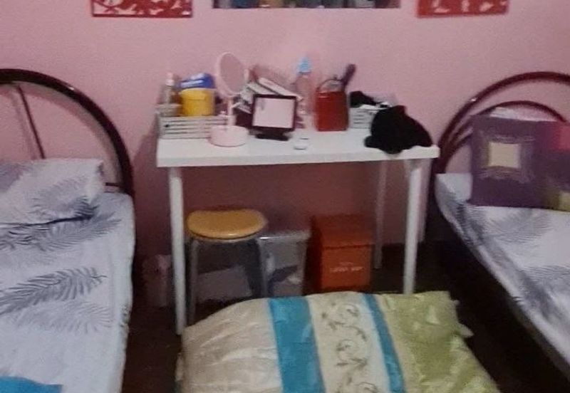 Seksyen 4, Bandar Baru Bangi