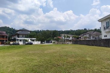 Seksyen 7, Petaling Jaya