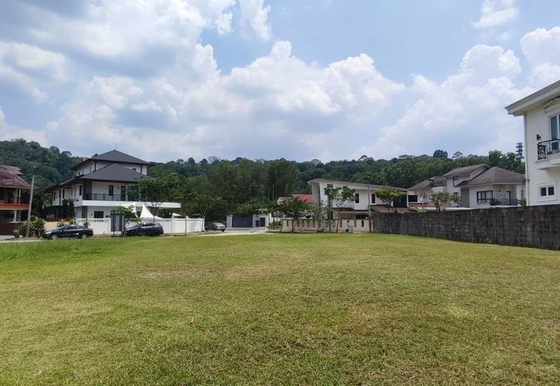 Seksyen 7, Petaling Jaya