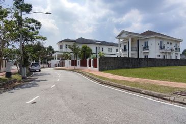 Seksyen 7, Petaling Jaya