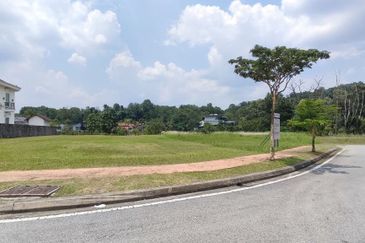 Seksyen 7, Petaling Jaya