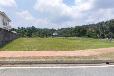 Seksyen 7, Petaling Jaya