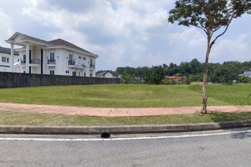 Seksyen 7, Petaling Jaya