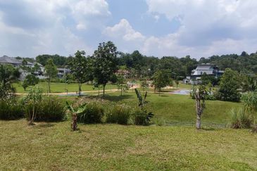 Seksyen 7, Petaling Jaya