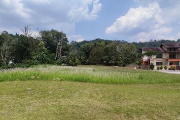 Seksyen 7, Petaling Jaya