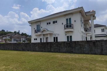 Seksyen 7, Petaling Jaya