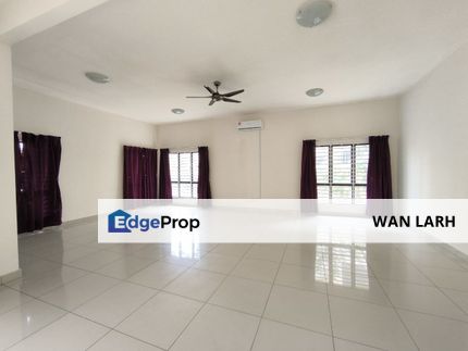  2.5 Storey Bungalow Saujana Villa, Taman Prima Saujana, Kajang, Selangor, Kajang