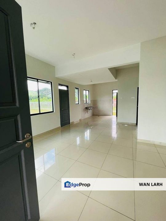 3 Storey Semi D, Bandar Baru Bangi for Sale 🔥🔥  Jalan Sentosa Near Teras Jernang, Selangor, Bangi