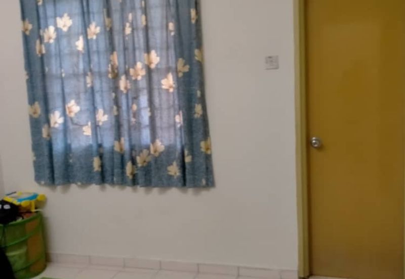 Seksyen 3, Bandar Baru Bangi