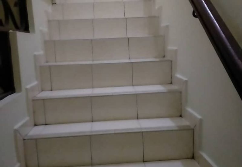 Seksyen 3, Bandar Baru Bangi