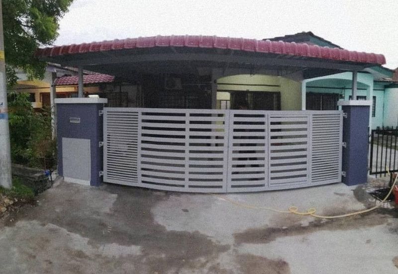 Bandar Teknologi Kajang