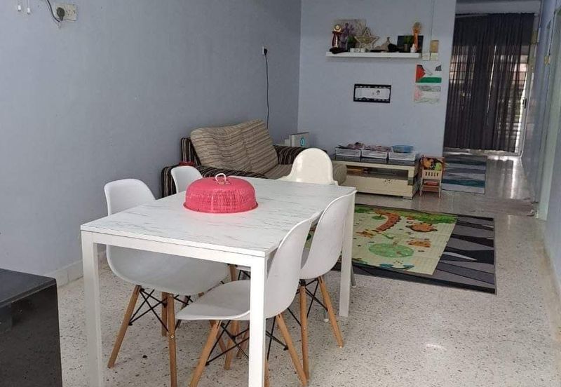 Bandar Teknologi Kajang