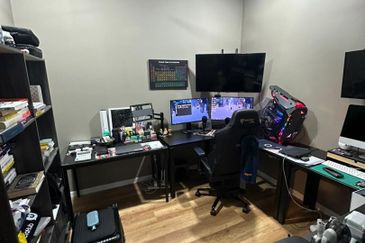 Bennington Residence @ Sky Arena