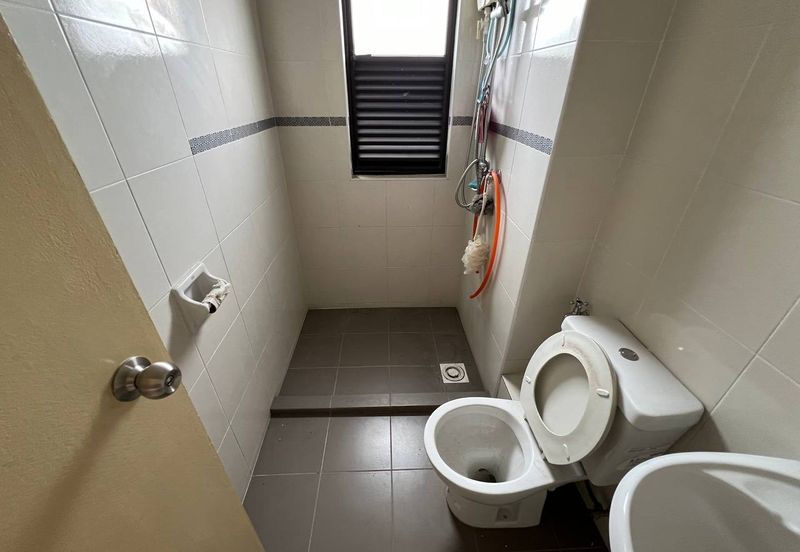 Saujana Villa, Kajang