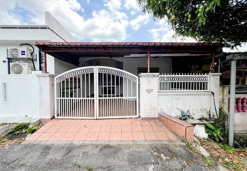 Bandar Teknologi Kajang