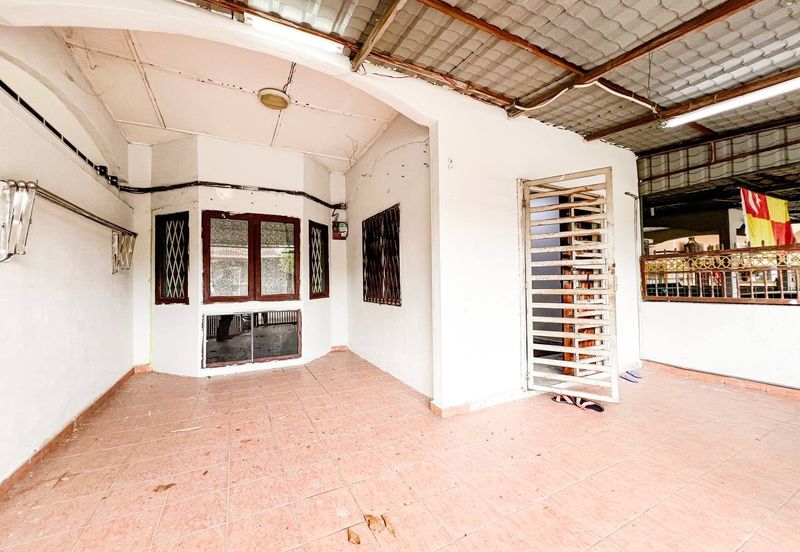 Bandar Teknologi Kajang