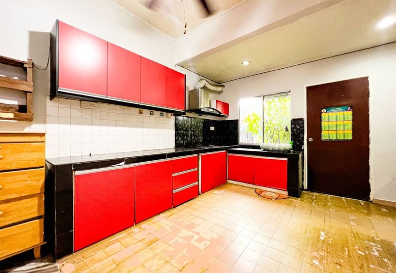 Bandar Teknologi Kajang