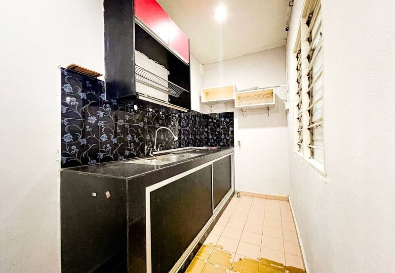 Bandar Teknologi Kajang