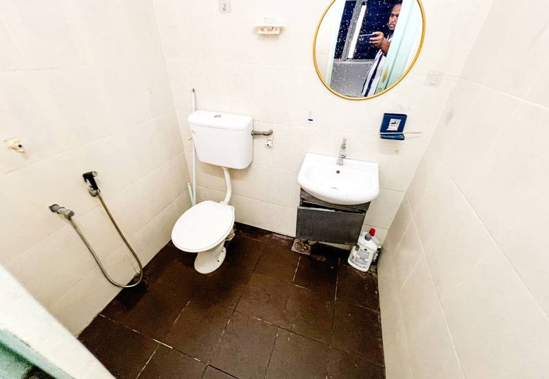 Bandar Teknologi Kajang