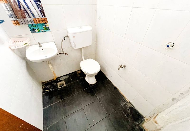 Bandar Teknologi Kajang