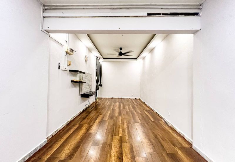 Bandar Teknologi Kajang