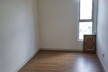 Cerrado @ Southville City