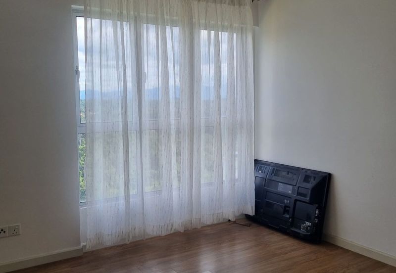 Cerrado @ Southville City