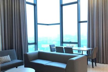 EVO SoHo Suites