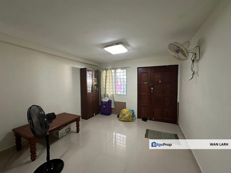 2 Storey Teres Section 14 Petaling Jaya, Selangor, Petaling Jaya