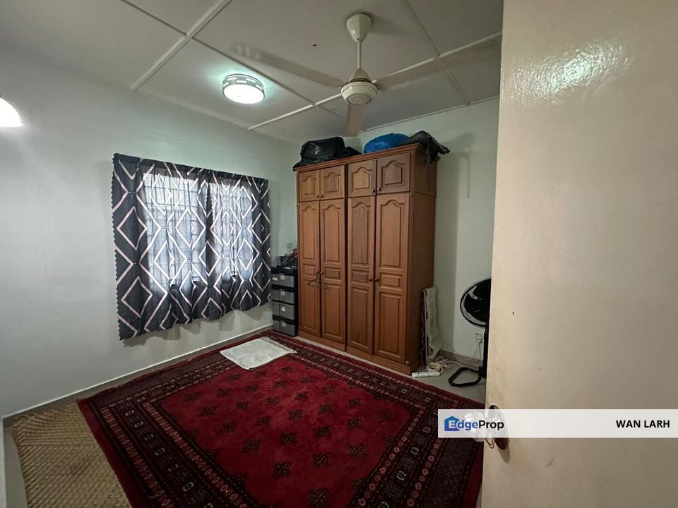 2 Storey Teres Section 14 Petaling Jaya, Selangor, Petaling Jaya