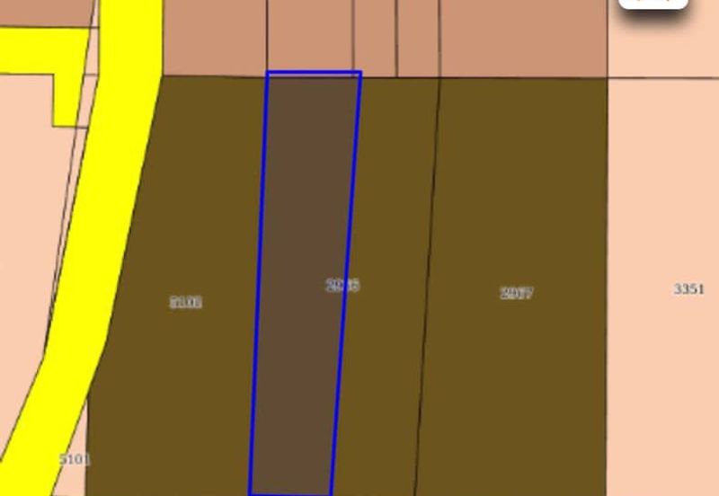 Kampung Sungai Merab Luar