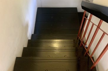 Value buy house for SALE in prime area Subang Jaya