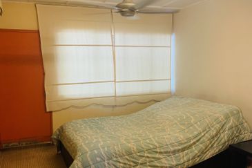 Value buy house for SALE in prime area Subang Jaya