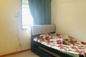 Value buy house for SALE in prime area Subang Jaya