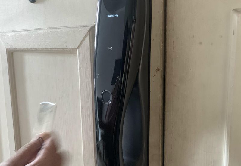 FOR SALE OFFICE UNIT SUBANG BUSINESS CENTRE