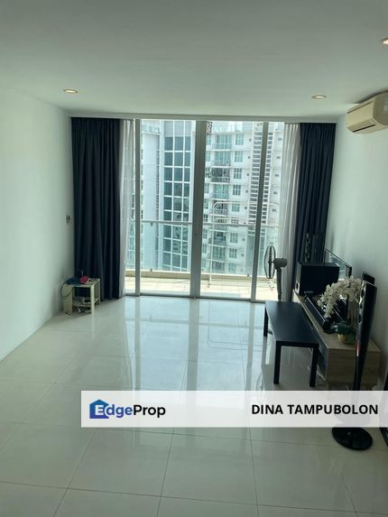 FOR SALE USJ ONE AVENUE , Subang Jaya, Selangor, USJ