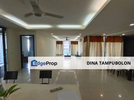 For Rent, USJ One Avenue, Selangor, USJ