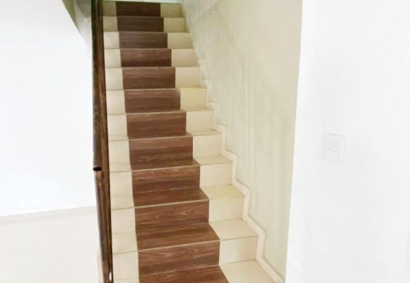 Bandar Bukit Beruntung