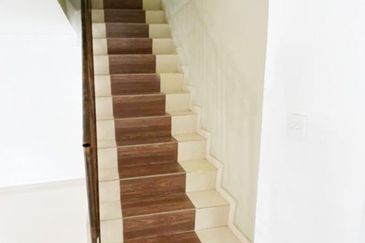 Bandar Bukit Beruntung