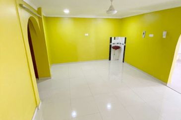 Bandar Bukit Beruntung