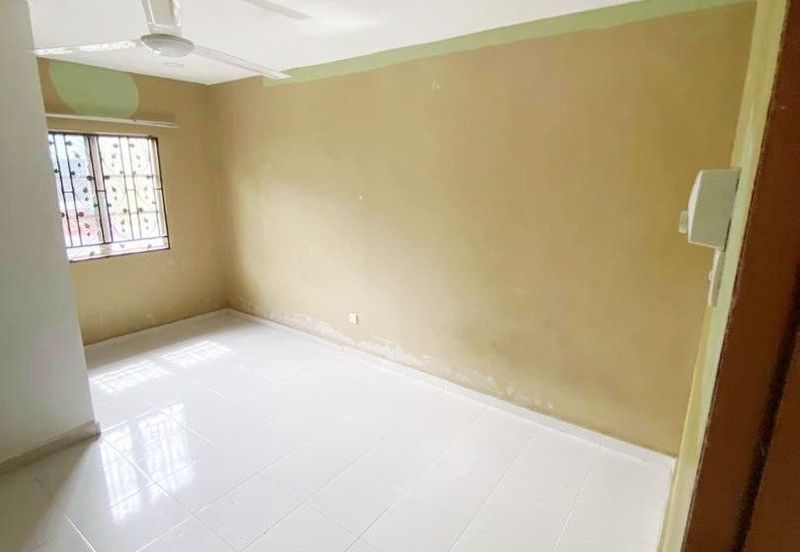 Bandar Bukit Beruntung