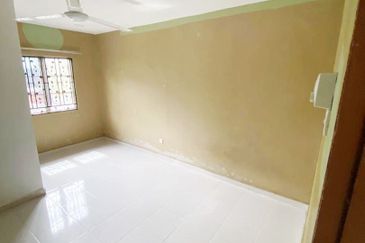 Bandar Bukit Beruntung