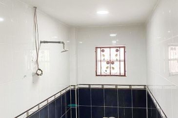 Bandar Bukit Beruntung