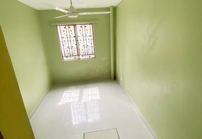 Bandar Bukit Beruntung